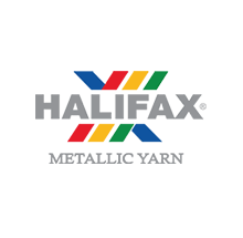 halifax 0b65b8cf