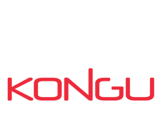 kongu 13938821