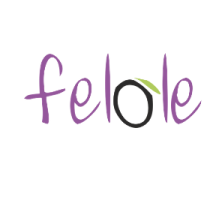 felole 1449e243