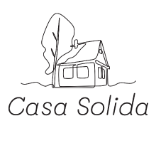 casasolida 1 2b4a0d50