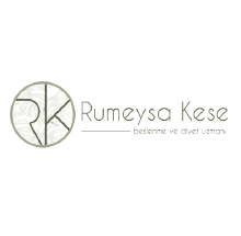 rumeysa 1 2f03dd7b