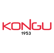 kongu 65688a6c