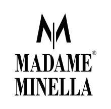 refmadame minella 8ec09321