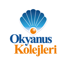 Okyanus Kolejleri