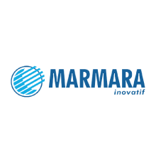 Marmara İnovatif Logo Tasarımı