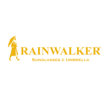 Rainwalker kurumsal web sitesi