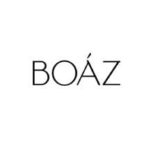 boaz 2 ff779e9a