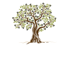 Elaiwa