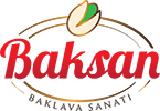 Baksan Baklava