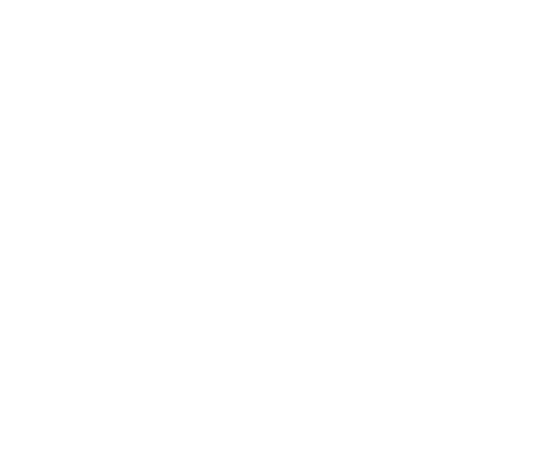 casasolida