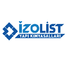 izolist