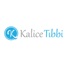 kalicetibbi