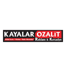 kayalarozalit