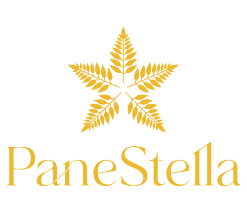 panestella