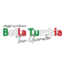 ref bellaturchia