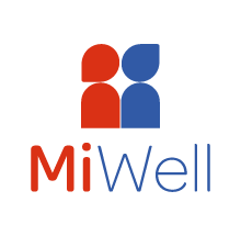 refmiwell