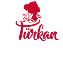 TurkanmeyhanesiLogo