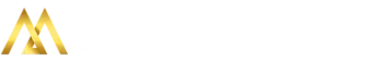 methis logo