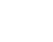 Müzik aletleri websitesi