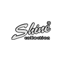 Shine Collection