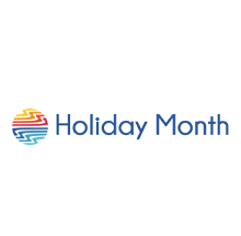 Holiday Month