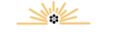 Simarya Logo