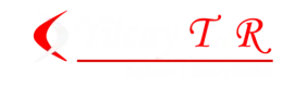 yucaytur logo2 d4fadfac